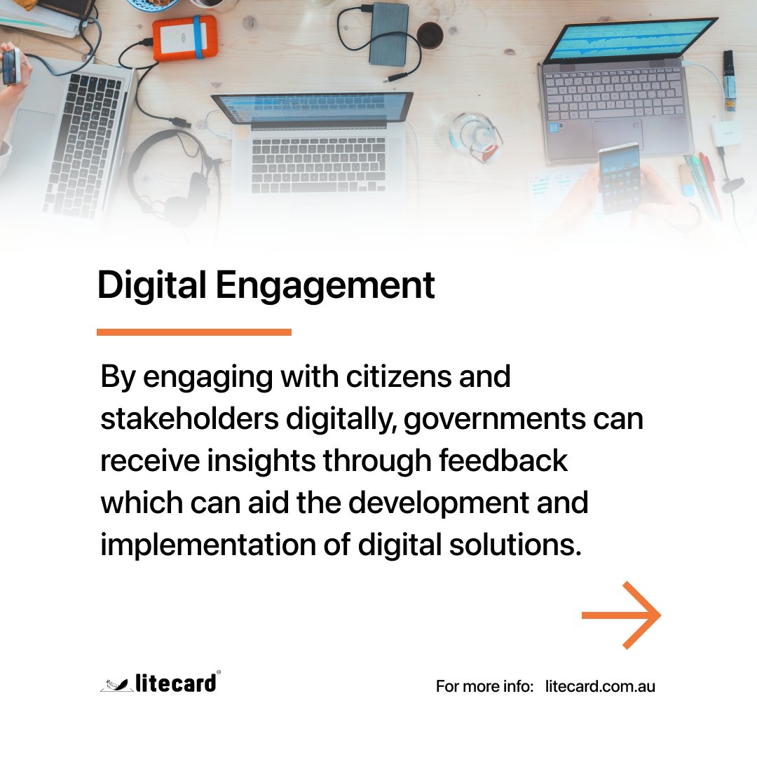 card_lite's tweet photo. How are some organisations preparing for the digital shift?
For more info, follow us or visit https://t.co/fgOZeRpie3!

#litecard #godigital #applewallet #gpay #googlewallet #applepay #tech #cloudsolutions #cloudtechnology #mobile #mobilewallet #watch #digitalwallet #SAAS https://t.co/P3IYlr4BSX
