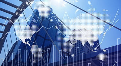 batranikhil3's tweet photo. The future of connectedness report predicts a 50% move to 'wireless first' multi-access network fabric. What are the benefits of this transformation? And how will businesses implement these changes? Find out in the full report: https://t.co/rwiyaTyr4q #IDCAP https://t.co/MwMnHZfHIC