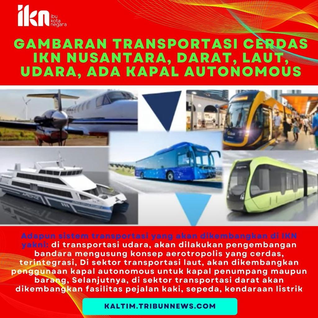 Kimyuko21's tweet photo. Gambaran transformasi cerdas IKN nusantara
IKN Nusantara Indonesia Maju dan Jaya
 
#IKNSejahterakanIndonesia
#IKNPemerataanEkonomi
#IKNtingkatkanKesejahteraan https://t.co/gKUsd7qfw8