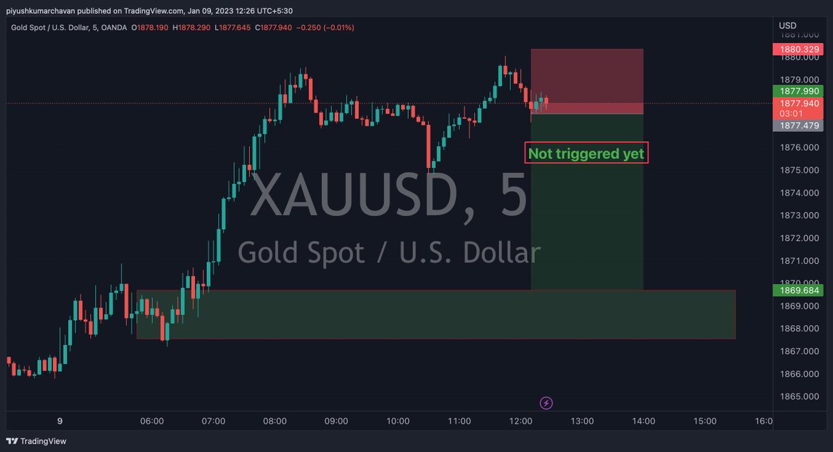 alphas_p's tweet photo. wait for breakdown. Don't forget to trail and partial booking in triggered 

#GoldenGlobes #forextrading #EURUSD https://t.co/i9bwFaldyQ