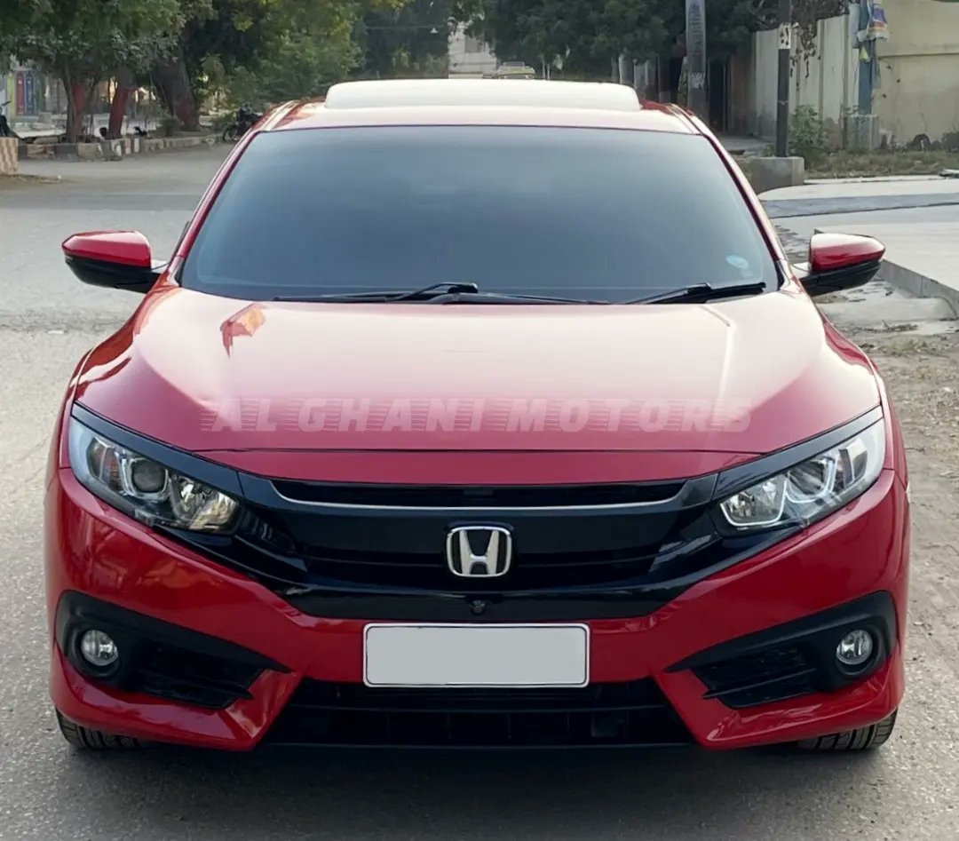 AlGhaniMotors's tweet photo. HONDA CIVIC 1.8 I-VTEC ORIEL CVT NAV
MODEL 2016 || REGISTERED 2016

SPORTS RALLYE RED COLOR
💯% ORIGINAL
ONLY 50,000 KM DRIVEN‼️

𝐅𝐎𝐑 𝐃𝐄𝐓𝐀𝐈𝐋𝐒:
03142978821
𝐎𝐑 𝐕𝐈𝐒𝐈𝐓 #𝐀𝐋𝐆𝐇𝐀𝐍𝐈𝐌𝐎𝐓𝐎𝐑𝐒 #𝐊𝐀𝐑𝐀𝐂𝐇𝐈 https://t.co/QOm6brWKLT