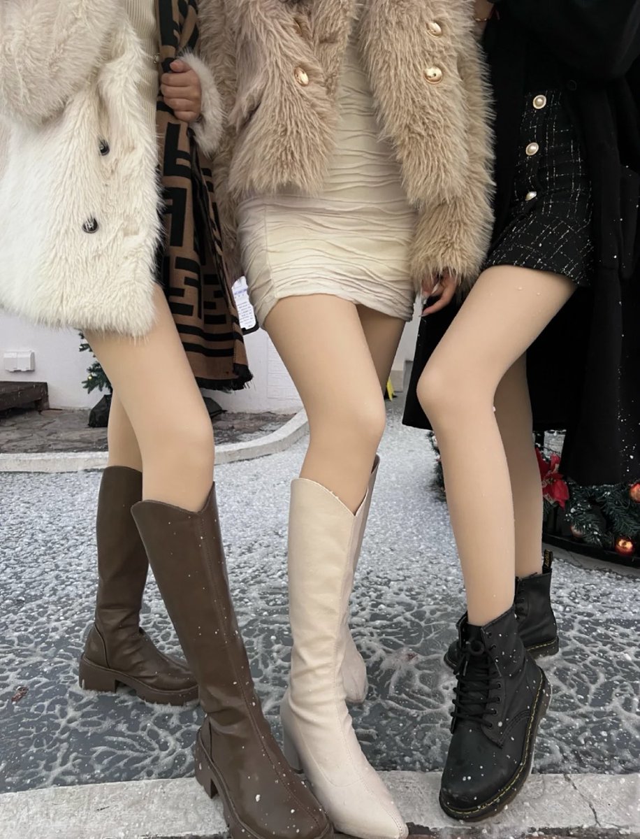 Yumeka - [Airandou] Imouto Haramasenai to Derarenai Shima ([あいらんどう] 妹孕ま ...