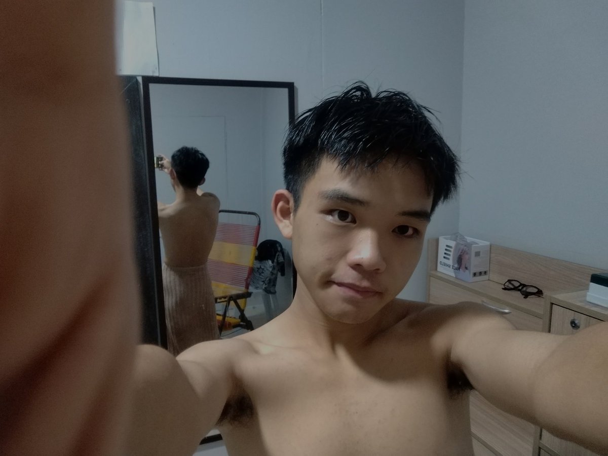 DANIEL060524's tweet photo. https://t.co/5OqcYnSdpm