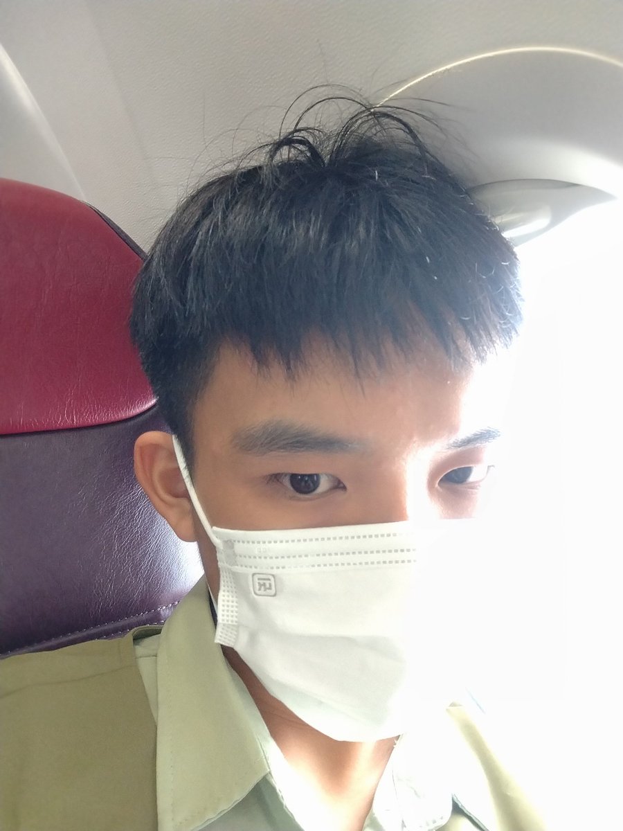 DANIEL060524's tweet photo. https://t.co/5OqcYnSdpm