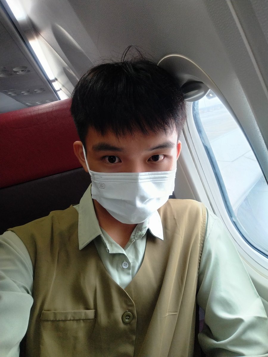 DANIEL060524's tweet photo. https://t.co/5OqcYnSdpm