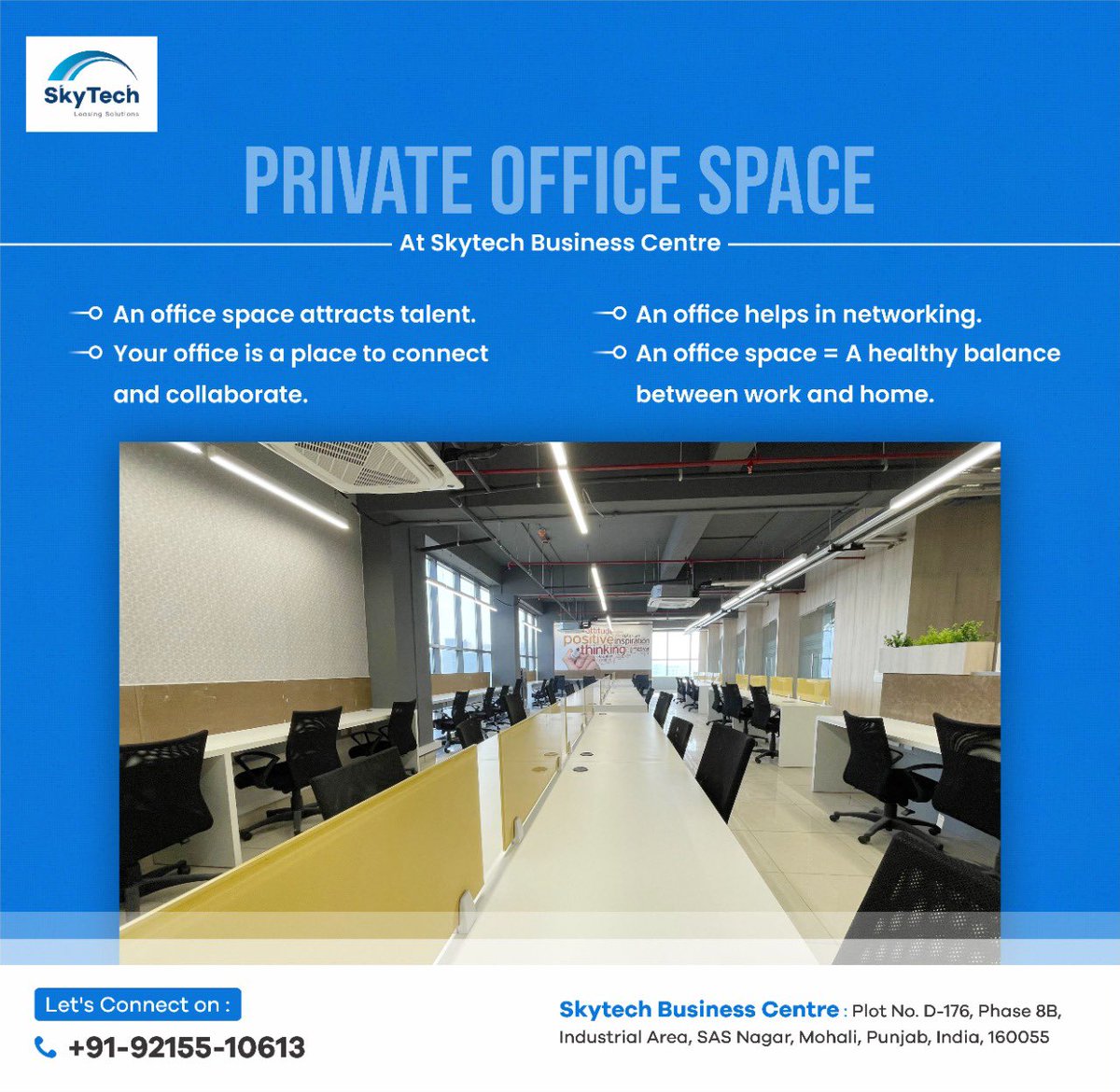 skytech leasing solutions (@LeasingSkytech) / Posts / X