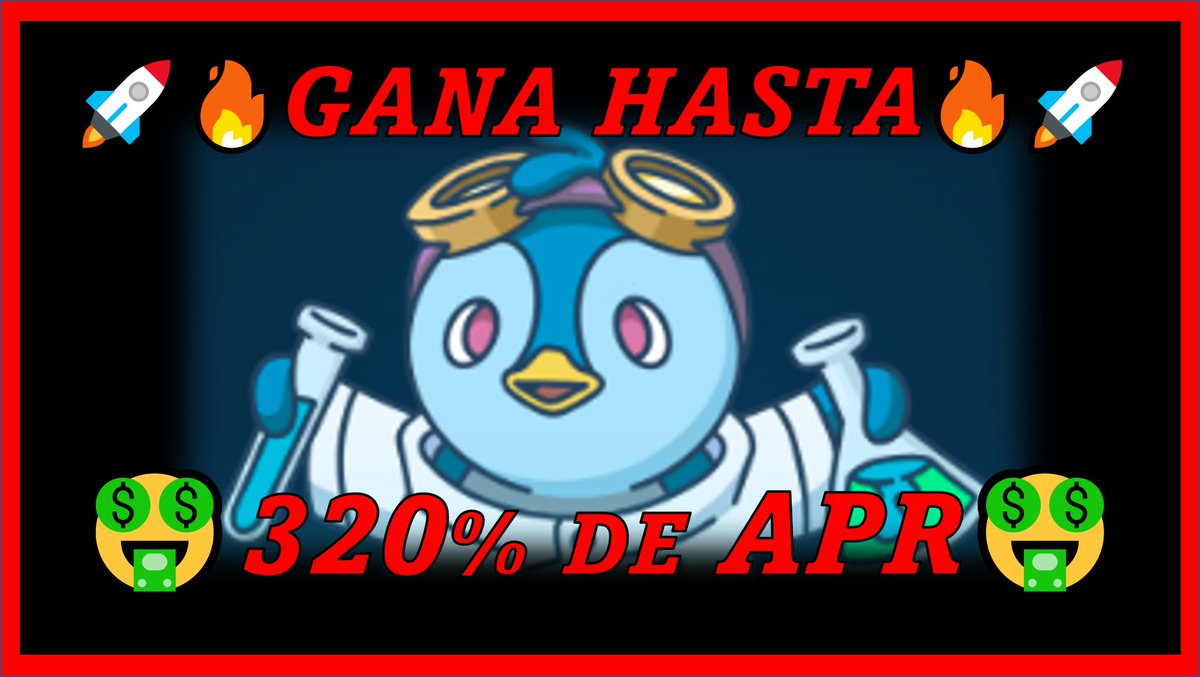 Criptoamigos_la's tweet photo. Te invito a ver el video de como empezar a ganar dinero en el protocolo de Diffusion Finance en la red de EVMOS

@CoinExSpanish @MetaMask @diffusion_fi @EvmosOrg @keplrwallet @osmosis 

https://t.co/ttBCAf7dxz https://t.co/1qVc9RJD9t
