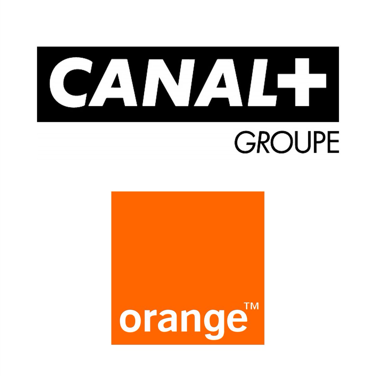 canalplusgroupe's tweet photo. #Accord🤝

Le Groupe CANAL+ et Orange sont heureux d’annoncer qu’ils ont conclu un protocole d’accord en vue de l’acquisition d’#OCS et Orange Studio par le Groupe CANAL+. https://t.co/4yfvZfFSJ2