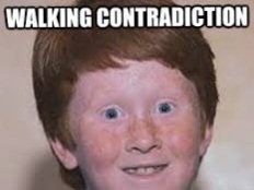 high_horse21's tweet image. #Harryinterview 
#HarryHasGoneMad