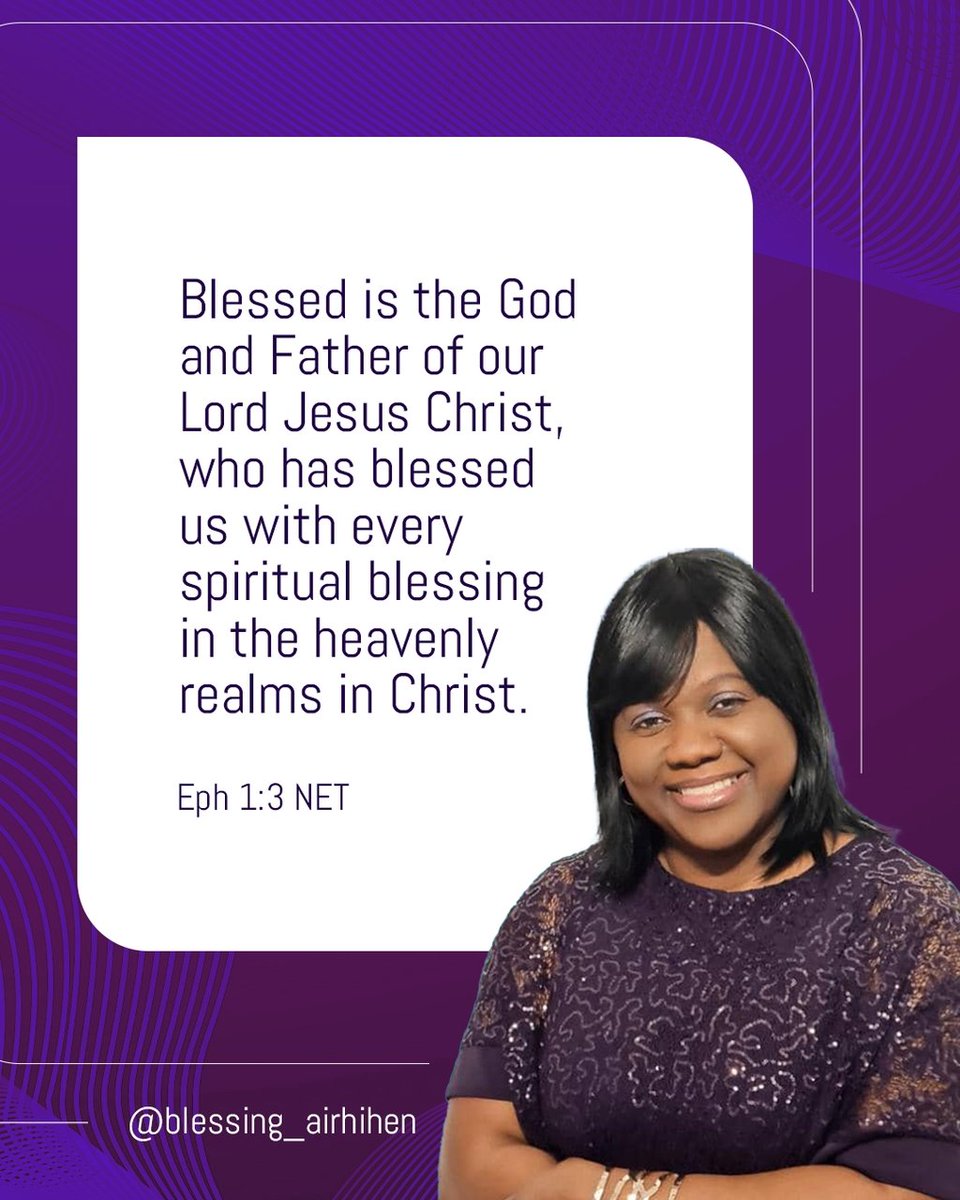 Blessing_Airhihen tweet media