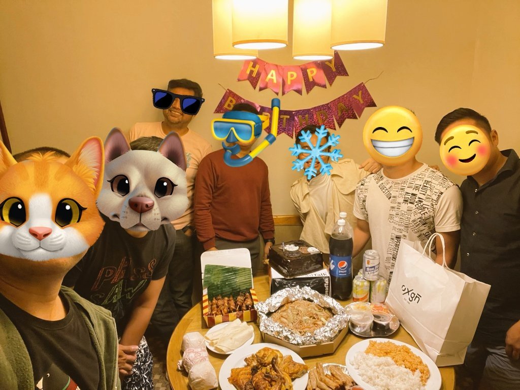 James2BD's tweet image. ang mga hubadera 
na may alter
😅😂🤣😍