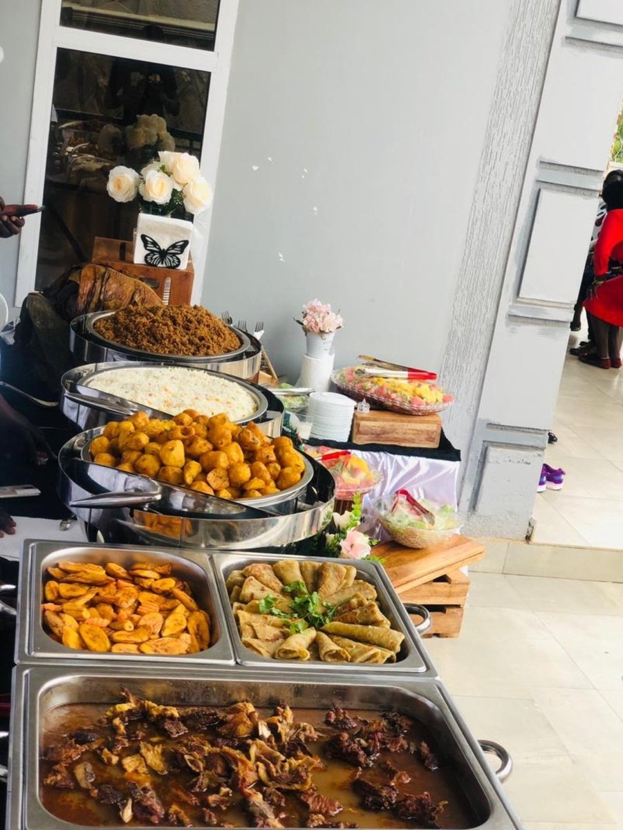 KalysKitchen tweet picture