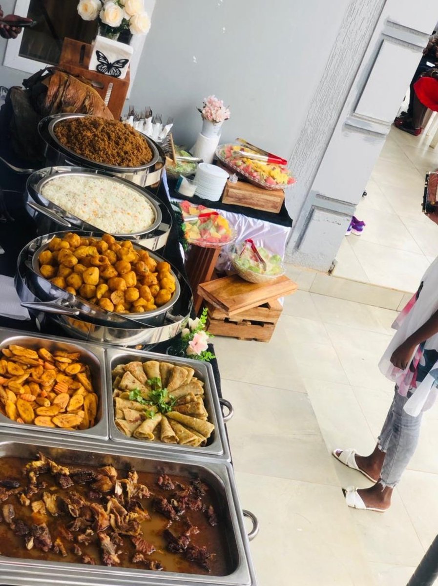 KalysKitchen tweet picture