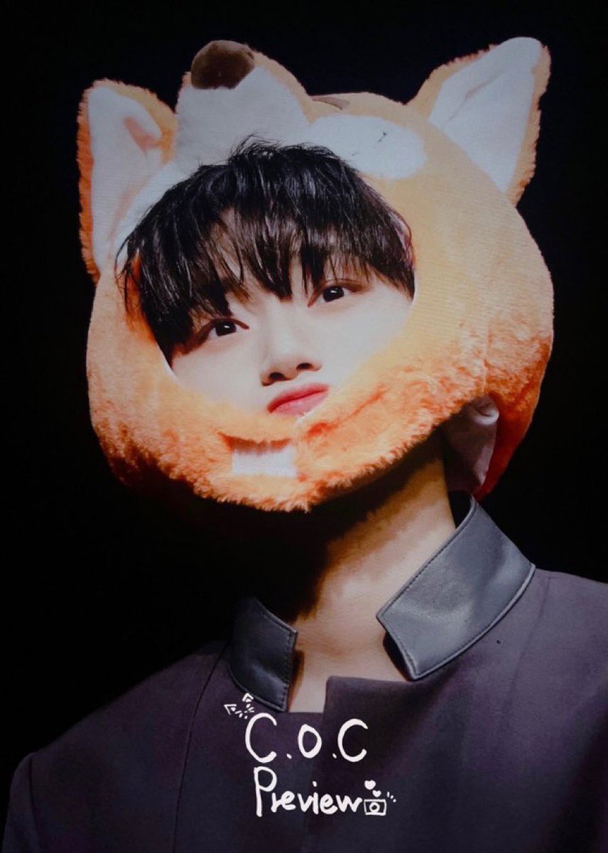 ddaaaaa_oo_'s tweet photo. 어디서 입양받을 수 있음? https://t.co/YrRvGbadqO