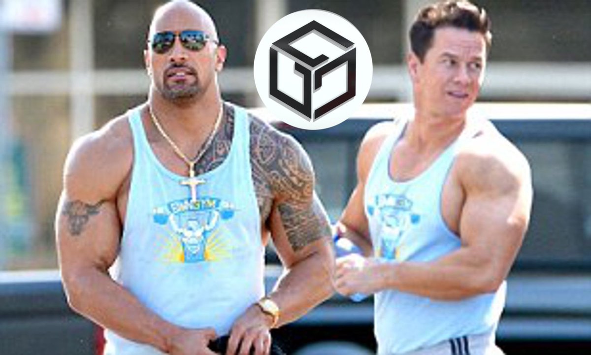 PaulieVal's tweet photo. $GALA #GALA #GALAARMY
@GoGalaGames #GalaGames ๐ฎ
@GoGalaMusic #GalaMusic ๐ค
@GoGalaFilms #GalaFilms ๐ฌ
@BitBenderBrink @ForTheBux
@TheRock n @MarkWahlberg
#GALAverse
#Metaverse #BuildTheMetaverse
#Web3 #Blockchain #DeFi
#NFT #NFTs
#Music #MusicNFTs
#Gaming https://t.co/IqmVeSAfHm