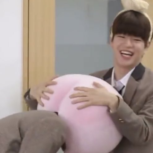 #승민 #seungmin