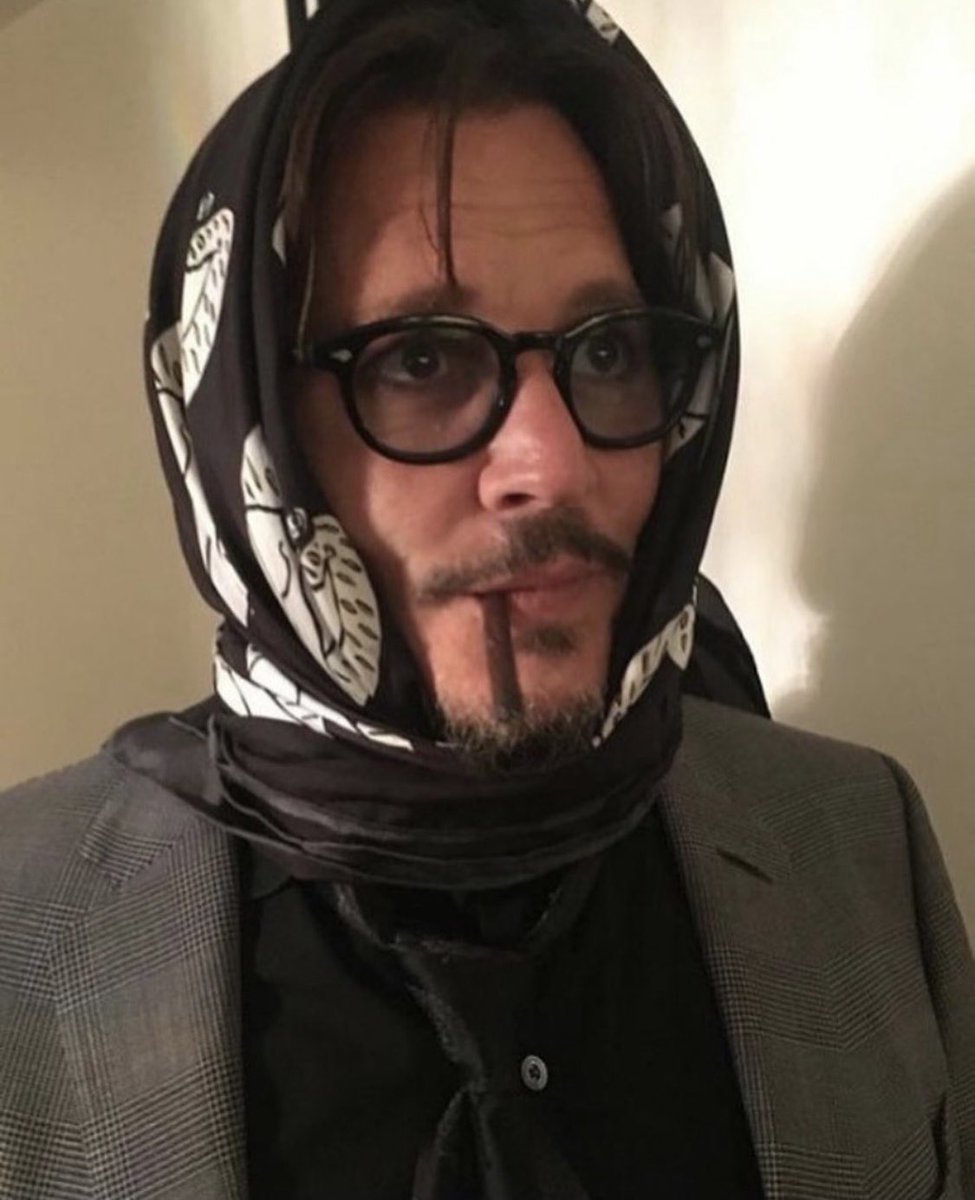 Goth Money Records® tweet media