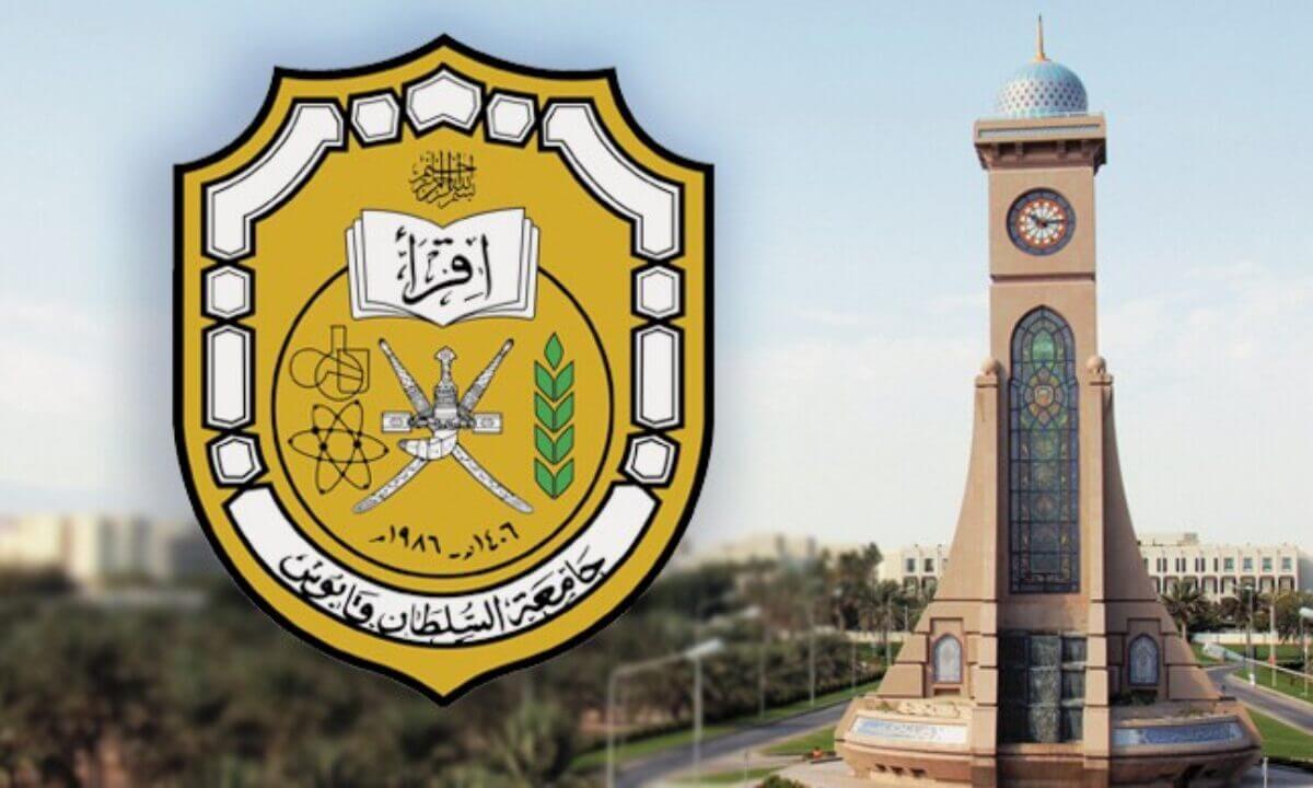 أحمد الشبلي tweet media