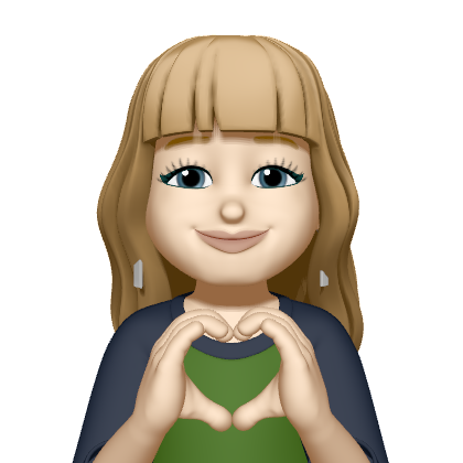 SeahawkScreamer's tweet image. I don’t think I’ve ever seen @PeteCarroll wear a baseball style hat.  Tell me more Pete