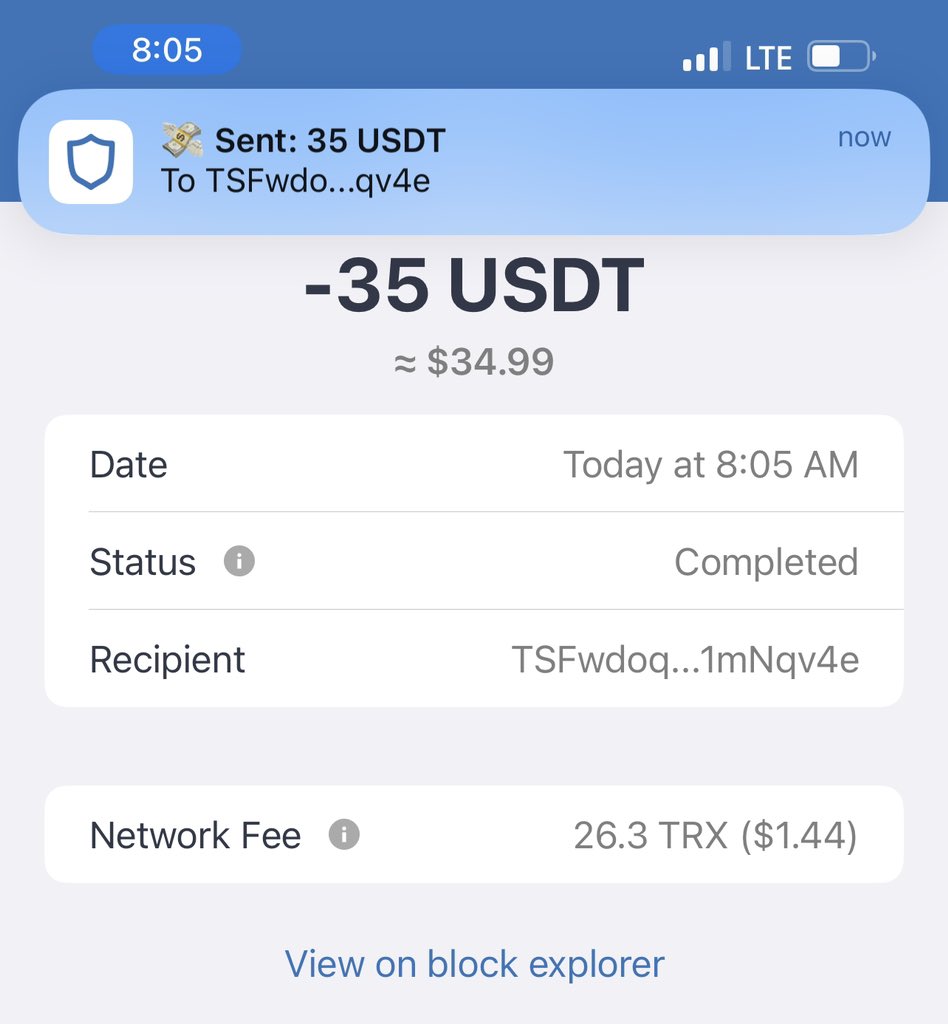 Crypto__Diva's tweet photo. Congrats 🍾  @Tfantu24Fantu 

🪙🎁 https://t.co/WJSG6wi3Xb