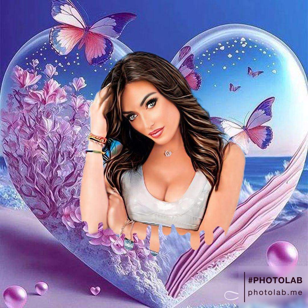ElsaEtAlex2's tweet photo. @ElsaEsnoultOff Wahou je suis vraiment trop heureuse pour toi je suis vraiment fière de toi tu mérite vraiment ton rêve va realisé bravo ma Elsa d'amour je serais toujours la pour toi  et te réconforter je penserais très fort à toi quand tu va aller au États-Unis je t'aime@elsaesnoultoff❤❤❤ https://t.co/L20BxFgHfZ