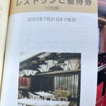 ツイートに含まれる画像