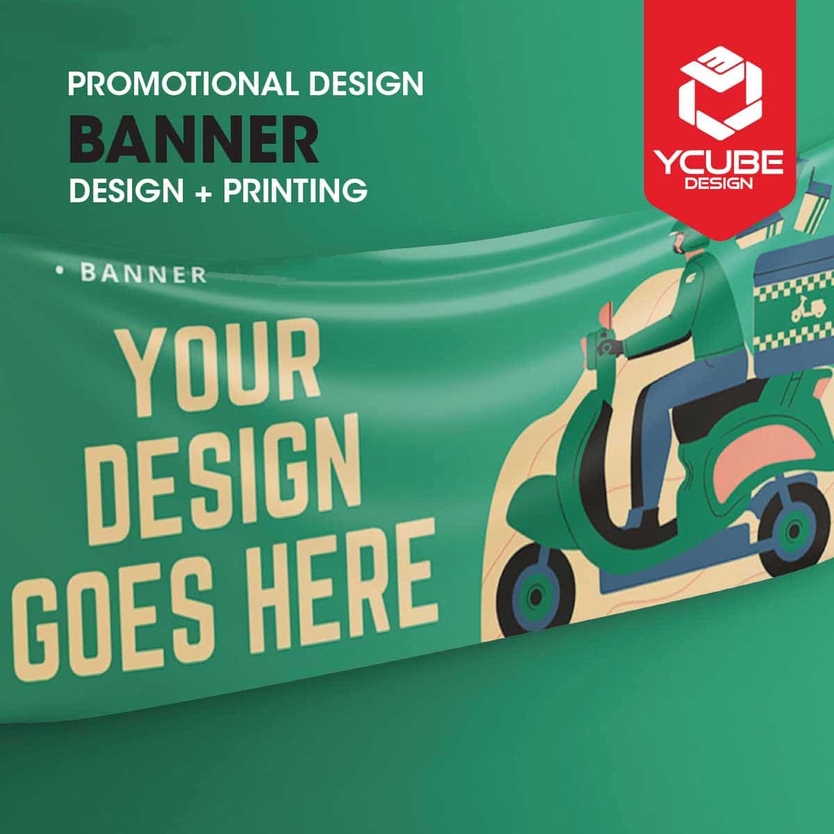 YcubeDesign's tweet photo. Promotional Design
Introducing, our amazing one-stop event booth design solution😻
Ycube Branding Sdn Bhd
Contact Info:
Tel: 010-7600 699
Email: yy.yong@ycube-design.com
Whatsapp: https://t.co/1BqQ8cDkF6 https://t.co/QBKVU2yhVh