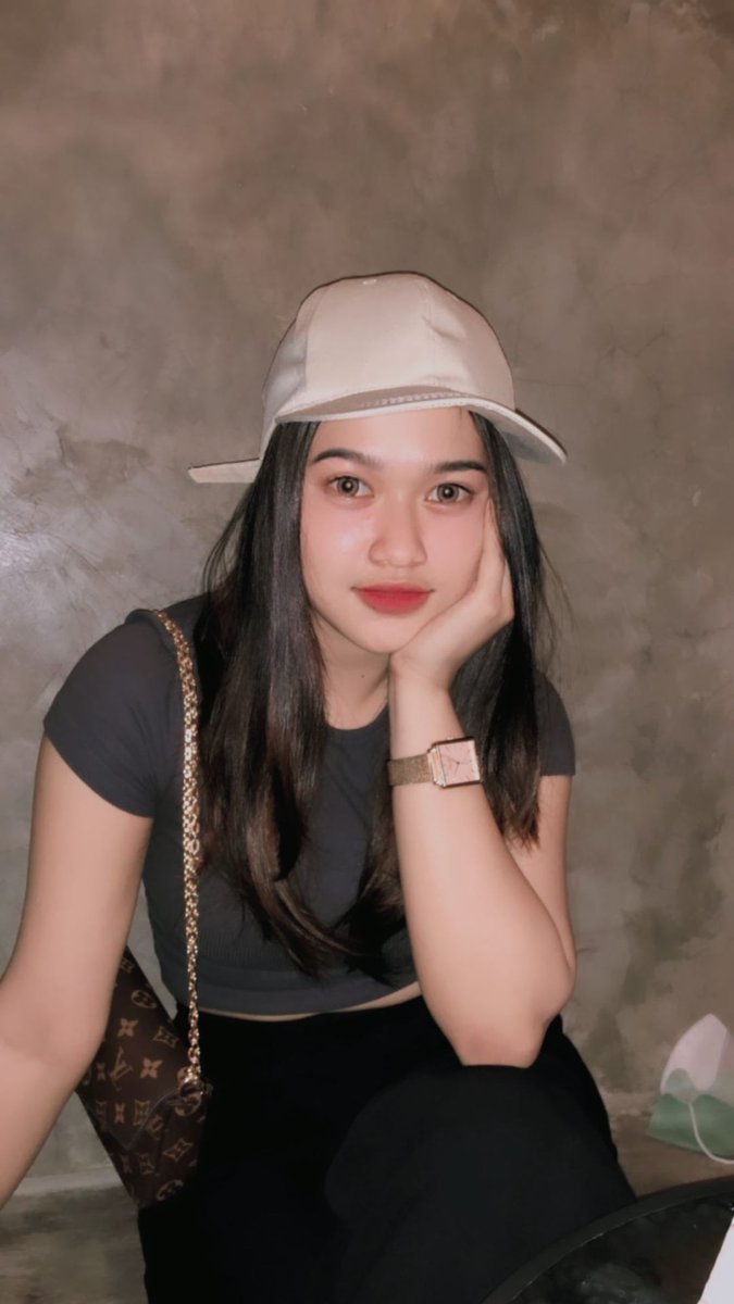BOMADIUN10's tweet photo. 🔥 AVAIL BO&amp;VCS MADIUN
NEW. https://t.co/lug51UB9Am

#bomadiun 
#Availmadiun 
#includemadiun 
#excludemadiun 
#bokinganmadiun  
#vcsberbayar https://t.co/6FDuQDZRRG