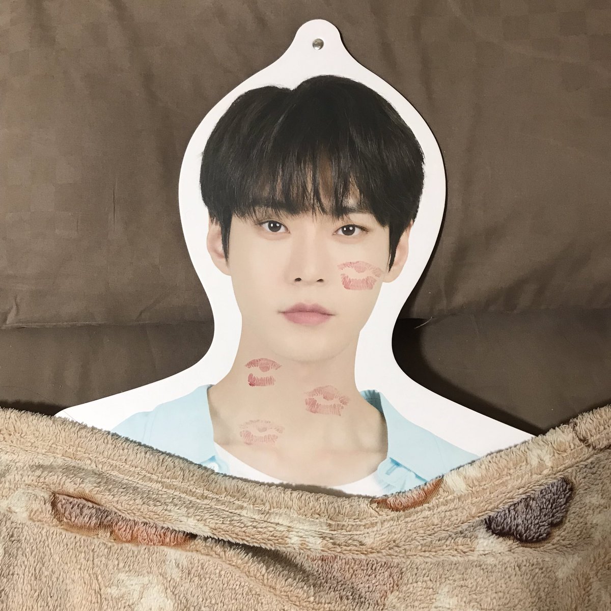 李秀满的ATM (@keyufeng1) on Twitter photo 