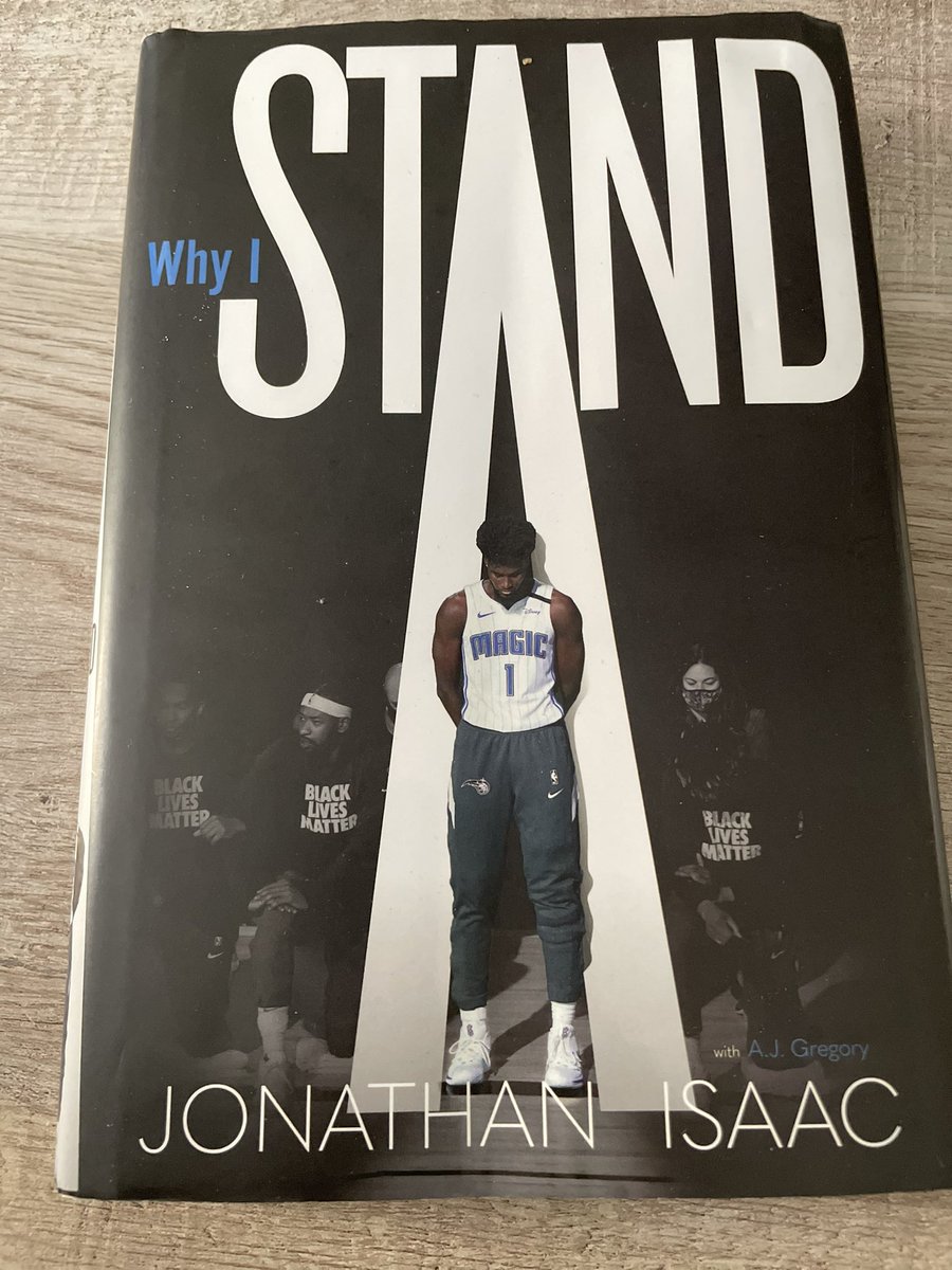 DrewsOn_X's tweet image. This is what courage looks like.
#1 @JJudahIsaac #WhyIStand 🇺🇸