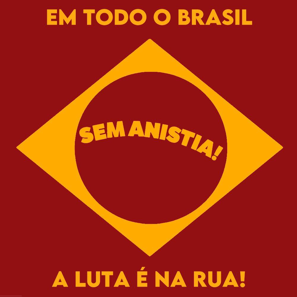 PCB (Oficial) tweet media