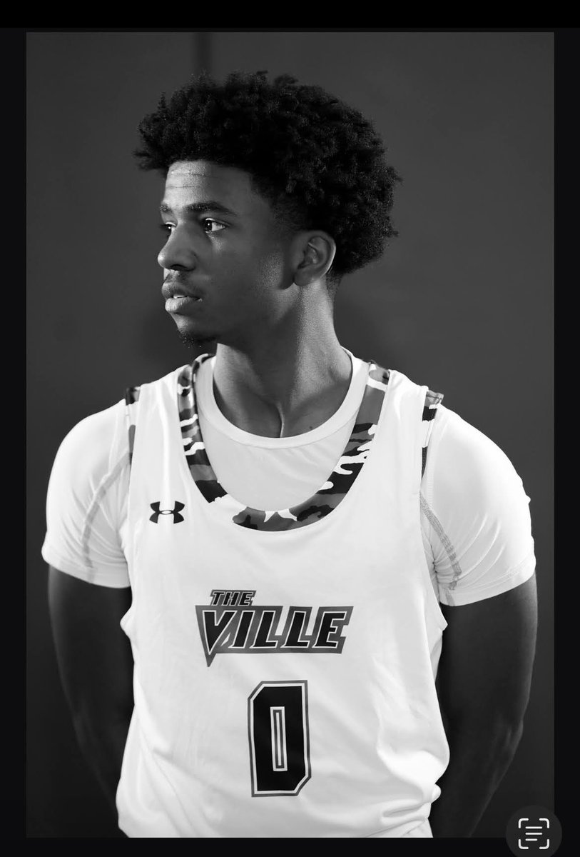 Denaluvsme's tweet photo. @GoDragonsGo_  Terrian MCNEAL  member of the Men’s Basketball Team, @_tjyy  won Commercial Appeal Athlete of the week  Dec 11-17. https://t.co/qlGszJYqXm