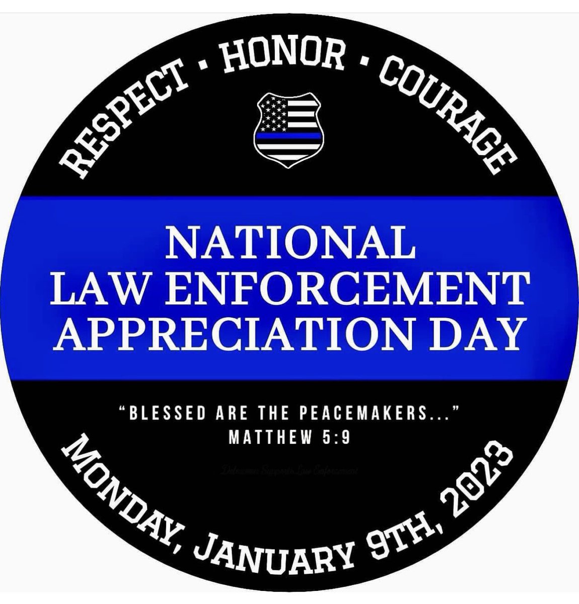 michaelcomp's tweet image. Thank you….