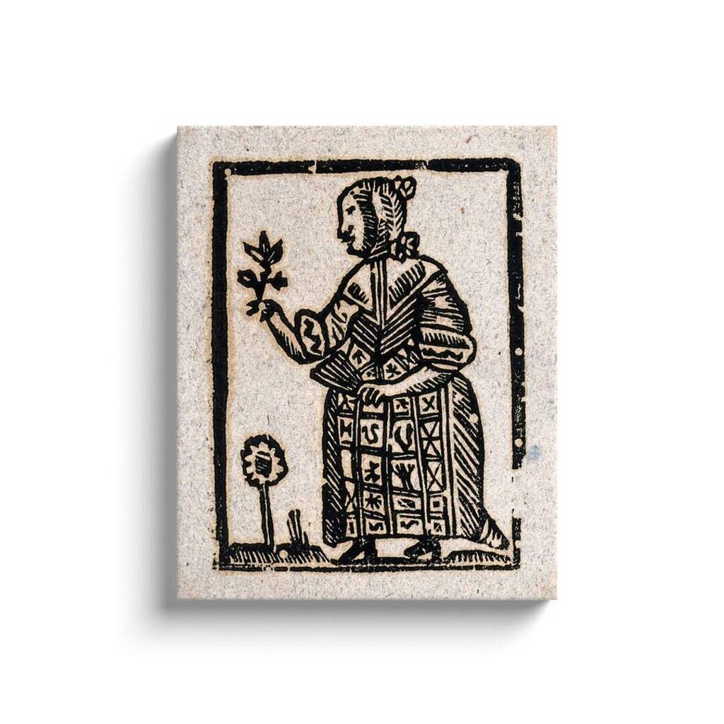 Occult & Arcane tweet media