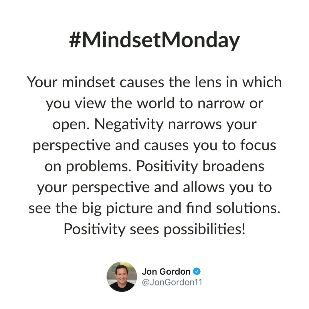 JonGordon11's tweet photo. https://t.co/AW6M9V5AtP