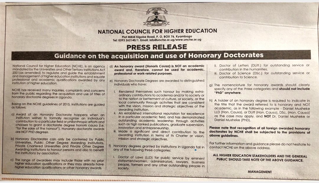 Muweesi Charles tweet media