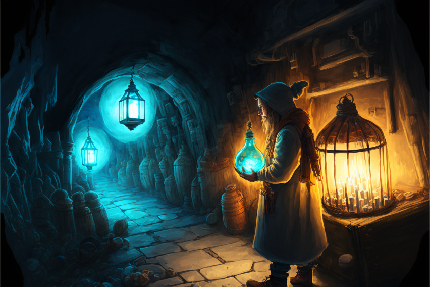 If I were to create a Telegram group of 50 #web3 pros on Twitter, would you want in? 🧐

The goal is to share each other's content for mutual engagement, help each other with marketing, idea generation, tips+tricks, and more... 💭

If you're into it, leave a comment below 🫡