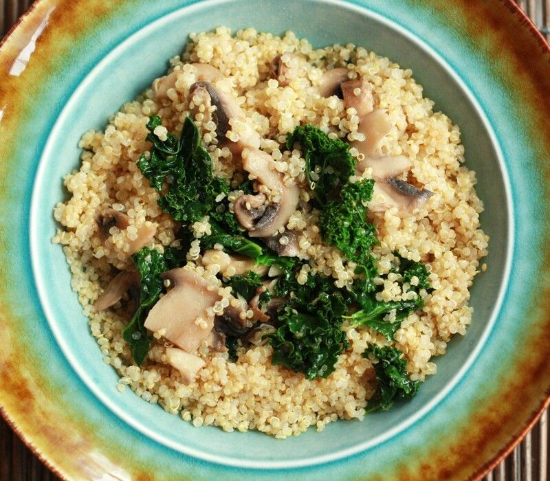 Mushroom Couscous and its Recipes #CreamyMushroom&PearlCouscousSoup #GarlicButterandMushroomCouscous #MushroomCouscousRecipe #RecipeIdea #SomeOtherMushroomswithCouscousRecipes

lifestylefoodies.com/mushroom-cousc…