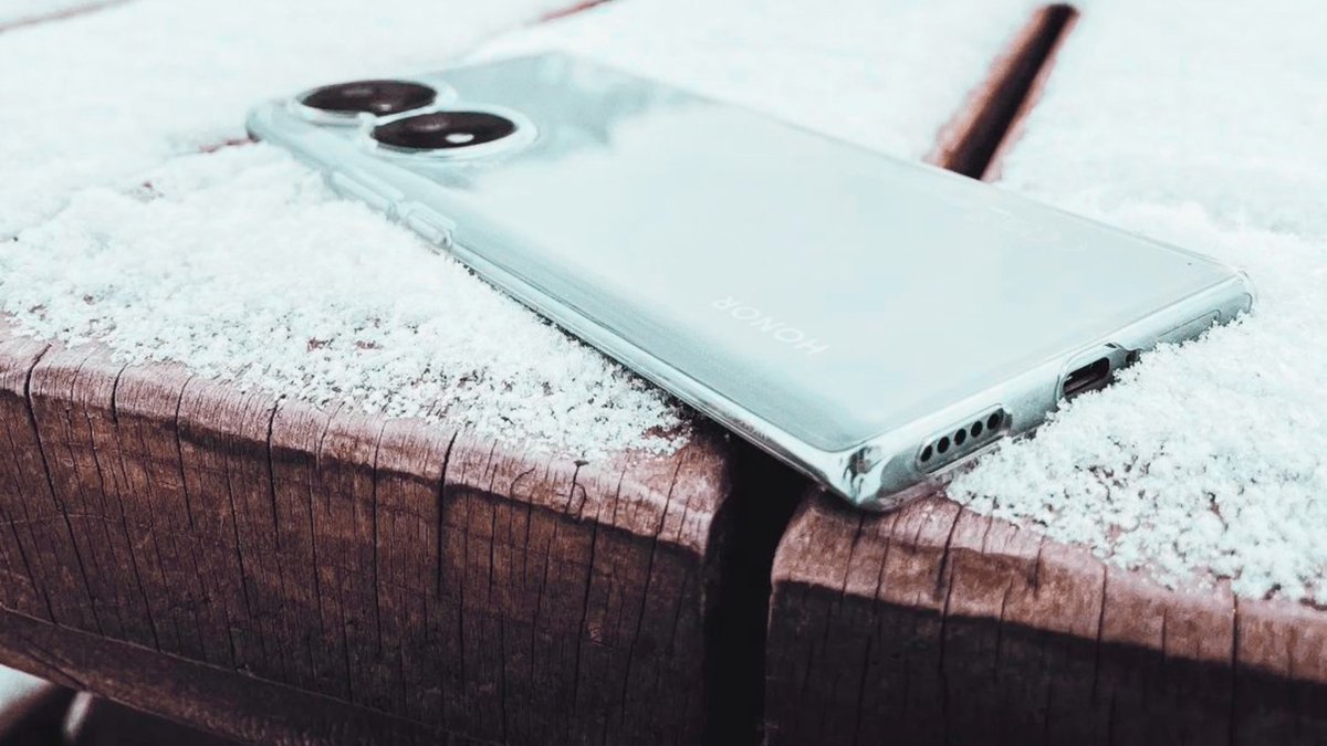 HonorCZSK's tweet photo. Velké LEDNOVÉ SNÍŽENÍ CEN! ❄️✨
📱 prémiový HONOR Magic4 Pro jen za 21 990 Kč
📱 luxusní foto mobil HONOR 70 už od 10 790 Kč
📱 mobil odolný proti všem pádům HONOR Magic4 Lite jen za 6 490 Kč
⌚chytré hodinky HONOR Watch GS 3 jen za 4 040 Kč
Mrkněte na ⏩ https://t.co/nGWAgll2cD https://t.co/vLLrR5ojTL