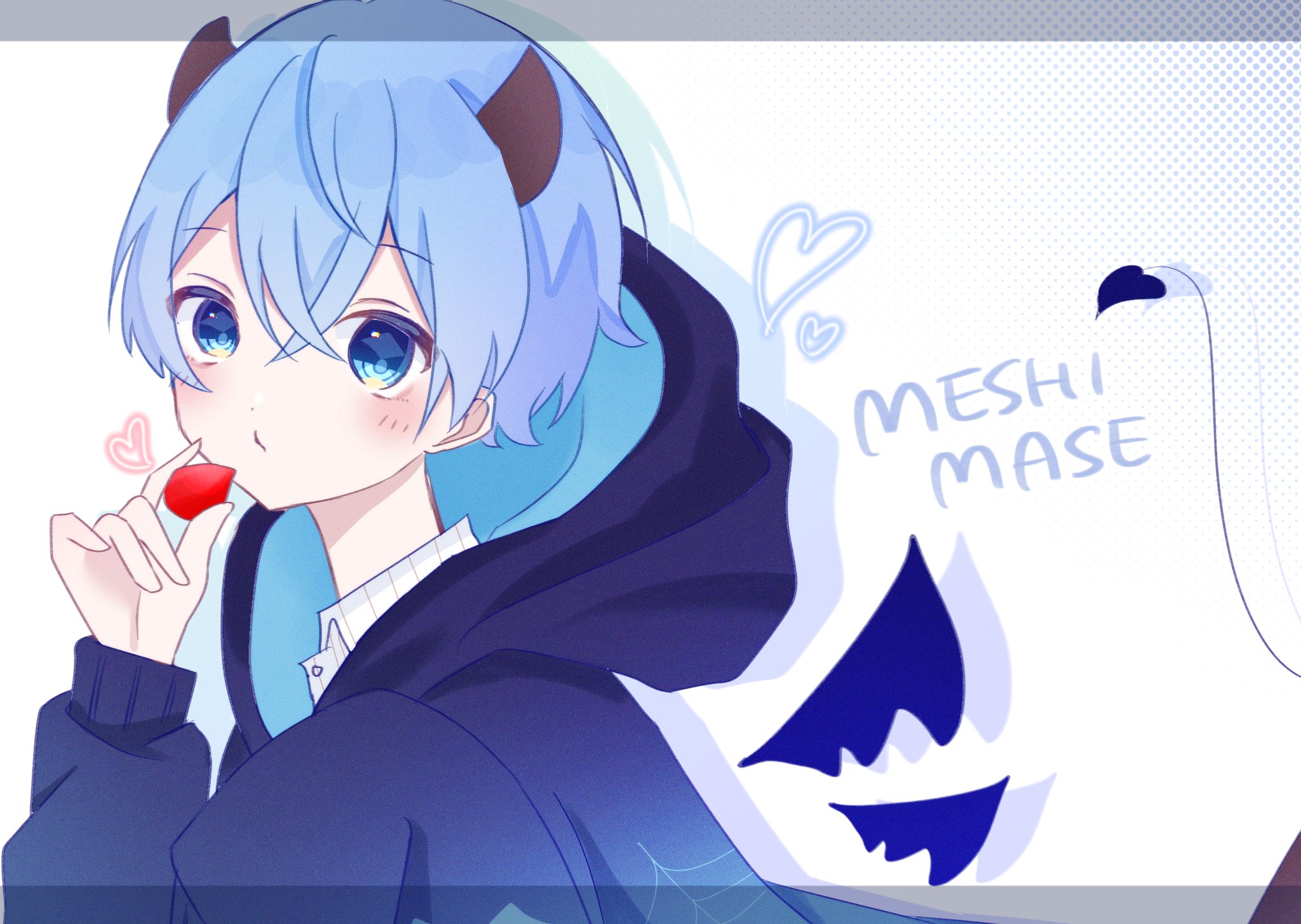 遠藤達哉 切り抜きセット スパイファミリー 煉獄のアーシェ TISTA