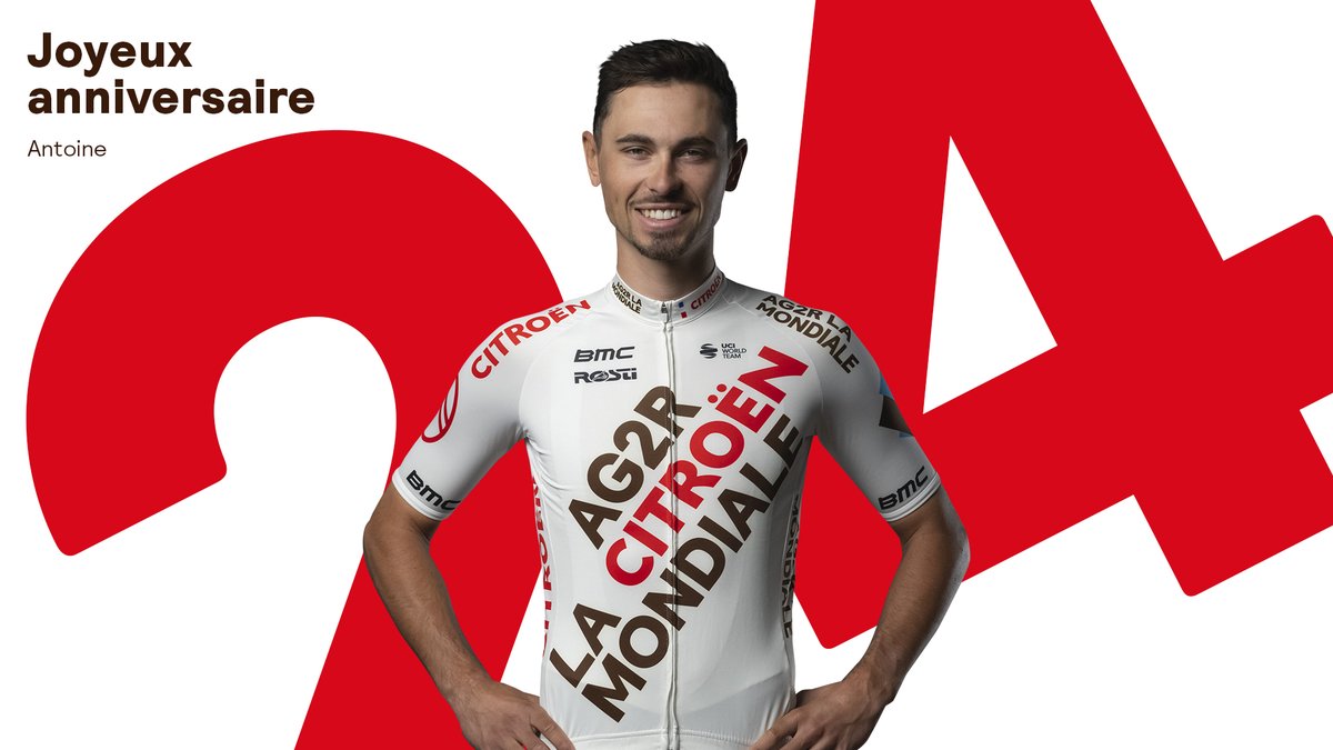 DECATHLON CMA CGM TEAM tweet media