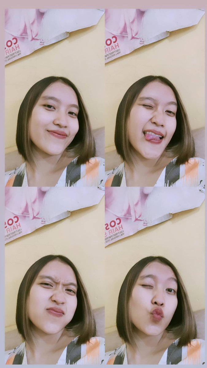 SingleJelek's tweet photo. https://t.co/UpxzQl2mia