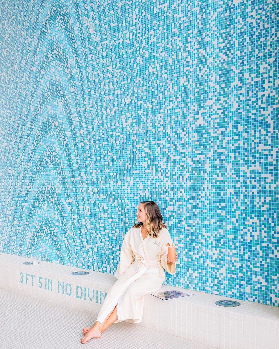 We are working as usual. Are waiting for you.