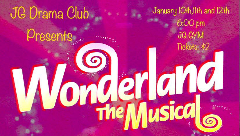 Jeffreys Grove PTA (@jgmespta) on Twitter photo Join us this week in supporting the <a href="/JeffreysGroveES/">Jeffreys Grove Elem</a> #DramaClub 🎭 as they present Wonderland, The Musical on Tues (1/10), Wed (1/11) & Thurs (1/12) at 6pm in the gym. 🎫 Tickets are $2 & must be purchased in advance here: bit.ly/JGwonderland. We hope you enjoy the show! 🤩 Join us this week in supporting the <a href="/JeffreysGroveES/">Jeffreys Grove Elem</a> #DramaClub 🎭 as they present Wonderland, The Musical on Tues (1/10), Wed (1/11) & Thurs (1/12) at 6pm in the gym. 🎫 Tickets are $2 & must be purchased in advance here: bit.ly/JGwonderland. We hope you enjoy the show! 🤩