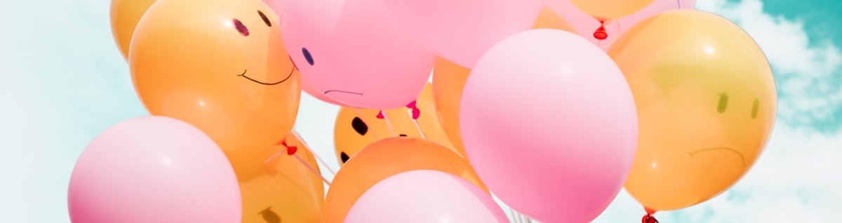 What should investors &amp; founders expect in 2023? We asked our super angels to give us their forecast for the year ahead

bit.ly/3VUndnd

#investinstartups #ukstartups #2023predictions

Risk Warning: Don’t invest unless you’re prepared to lose all the money you invest
