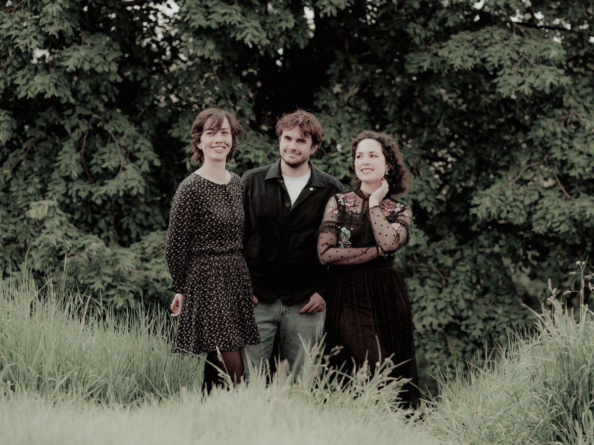 Musée Gustave Moreau tweet media