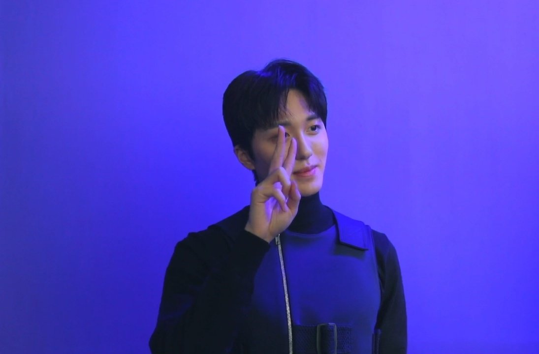 camila_zoz's tweet photo. Te amo Chani
PUZZLIN PUZZLIN SF9
#SOLVEDTHEPUZZLE
#SF9 @SF9official https://t.co/xSlTRyKBjz