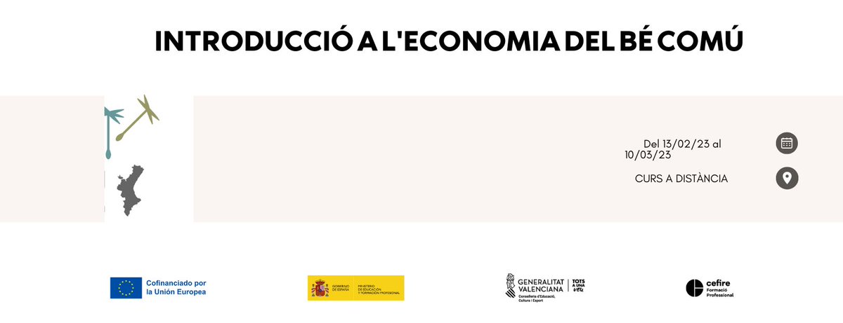 Àmbit Formació Professional i ERE tweet media