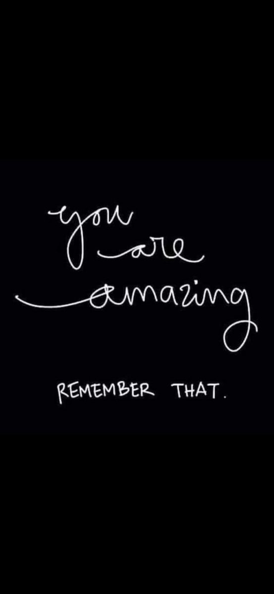 Novie Anwar tweet media