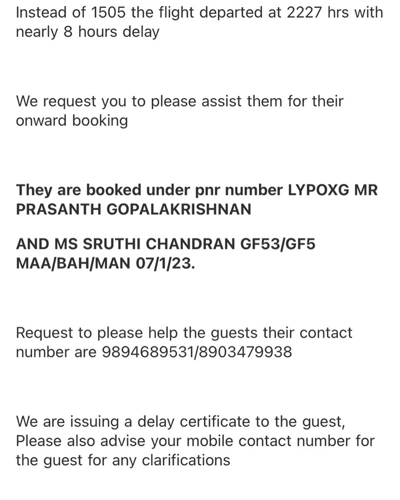 prsnth89's tweet photo. @airindiain Yeah, i got news from coimbatore authorities as well but i am waiting for 48 +hours leaving my job, still no positive response from airindia team which is really worst😣 how long I should wait to initiate my travel? Its purely your mistake, Mail conversation from coimbatore team https://t.co/AAjlOBXoRG